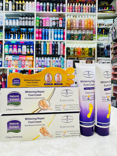 کرم ترک پا عمده . ((قیمت سری 4عددی))