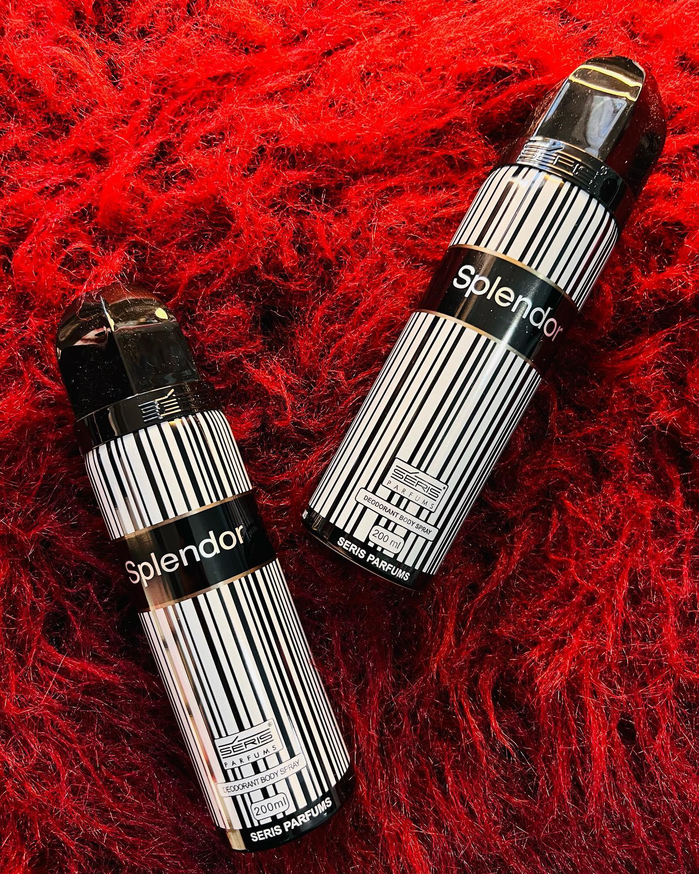 اسپری اسپیلندور عمده . ((قیمت سری ۳عددی))