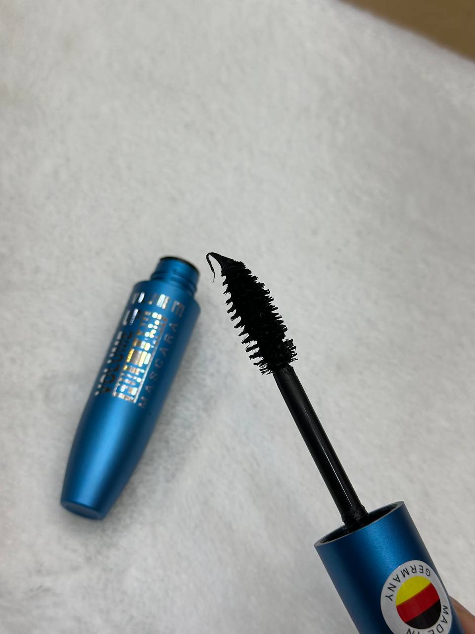 ریمل موی اصلی BELL عمده ((قیمت بسته ۱۲ عددی))