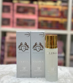 ادکلن VLINE عمده ۳۰ میل ((قیمت سری ۳ عددی))