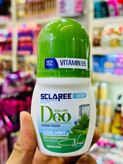 مام اسکلاره عمده Deo ((قیمت سری ۵ عددی))