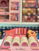 رژگونه تک رنگ عمده ((قیمت بسته ۲۴ عددی))